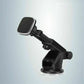Adjustable Car Bracket with Strong Suction Cup – Phone Holder for Cars