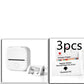 Portable Mini Thermal Label & Photo Printer – Bluetooth-Compatible, Home & Student Use, Price Tag Printer