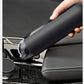 Handheld Car & Home Vacuum Cleaner – Wireless 5000Pa Mini Portable Desktop Cleaner