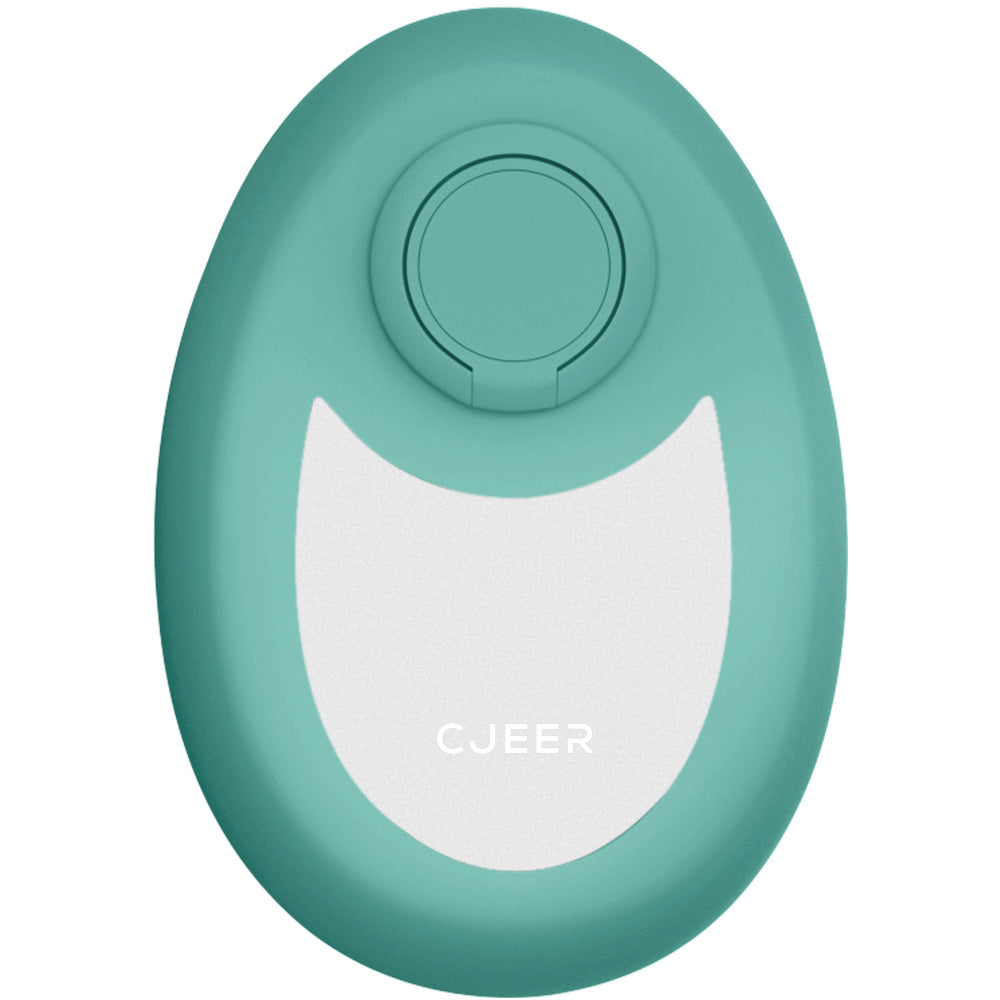 CJEER Crystal Hair Removal – Painless Exfoliating Tool for Women & Men (Legs, Arms, Back)