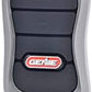 Genie G3T-R 3-Button Garage Door Opener Remote, Intellicode Security, Dual Frequency 315/390 MHz