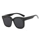 Summer Driving Polarized Sunglasses – Anti-Glare, Dual-Use One Mirror Trendy Eyewear