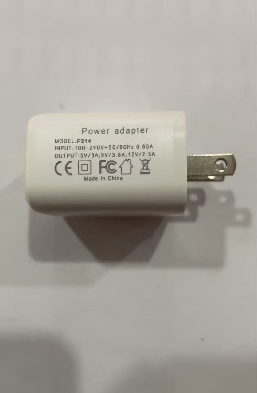 G-Shaped LED Lamp with Bluetooth Speaker & Wireless Charger – Smart App-Controlled Ambient Light for Bedroom & Home Décor