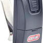 Genie Single-Button Garage Door Opener Remote, Intellicode Security, Dual Frequency 315/390 MHz