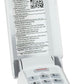 Genie GUK-R Wireless Universal Garage Door Opener Keypad,  Backlit Keyless Entry,  Universal Compatibility