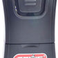 Genie Single-Button Garage Door Opener Remote, Intellicode Security, Dual Frequency 315/390 MHz