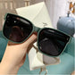 Summer Driving Polarized Sunglasses – Anti-Glare, Dual-Use One Mirror Trendy Eyewear