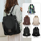 Women’s Lightweight Fashion Backpack – Waterproof Casual Travel Bag for Daily Use