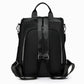 Women’s Lightweight Fashion Backpack – Waterproof Casual Travel Bag for Daily Use