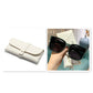 Summer Driving Polarized Sunglasses – Anti-Glare, Dual-Use One Mirror Trendy Eyewear