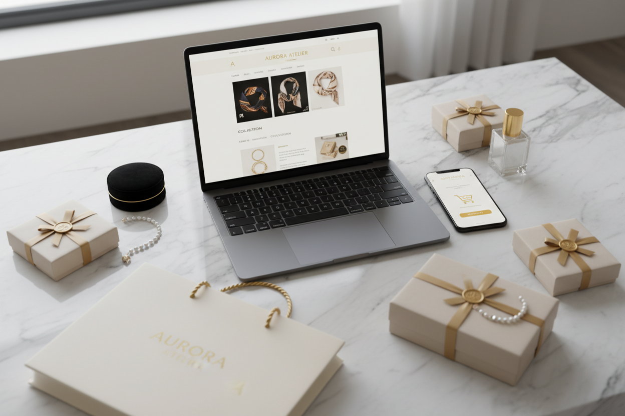 look shop make imaes plsea ..like profeesiona attractive ,premiumlook picture  that represetthat while  e commernce  soter plse alike shooping onlnine shopi